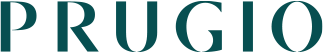 PRUGIO logo