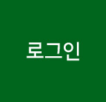 α