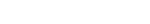 Ǫ
