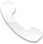 ȭɱ